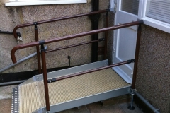 1mramp-e1447699481816