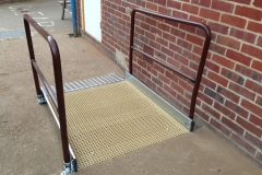 small-plat